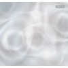 Affreschi & Affreschi | Flo | Flora | KR0501